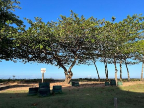 Praia de jacaraipe